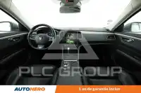 2017 Renault Talisman