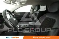 2017 Renault Talisman