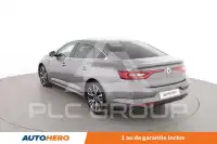 2017 Renault Talisman