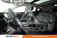 2017 Renault Talisman