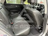 2017 Renault Talisman