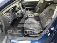 2017 Renault Talisman