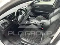 2017 Renault Talisman