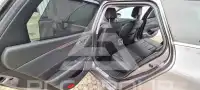 2017 Renault Talisman