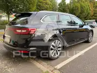 2017 Renault Talisman