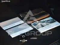 2017 Renault Talisman