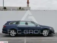 2017 Renault Talisman