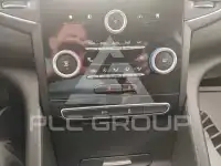 2017 Renault Talisman