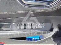 2017 Renault Talisman