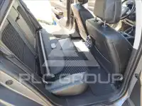 2017 Renault Talisman