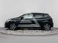 2017 Renault Clio