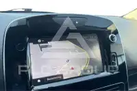 2017 Renault Clio