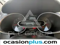 2017 Renault Clio