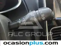 2017 Renault Clio