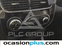 2017 Renault Clio