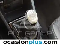 2017 Renault Clio