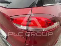 2017 Renault Clio