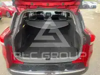 2017 Renault Clio