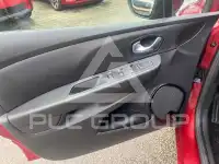 2017 Renault Clio