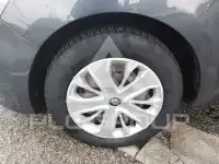 2017 Renault Clio