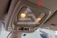 2017 Renault Clio