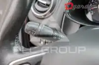 2017 Renault Clio