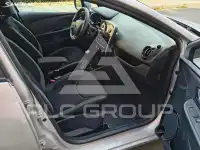 2017 Renault Clio