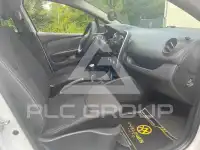 2017 Renault Clio