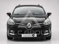 2017 Renault Clio