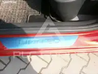 2017 Renault Clio