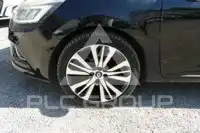 2017 Renault Clio