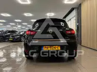 2017 Renault Clio