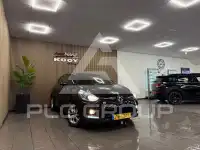2017 Renault Clio