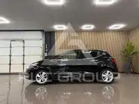 2017 Renault Clio
