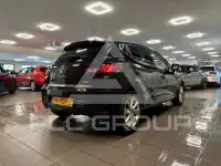 2017 Renault Clio