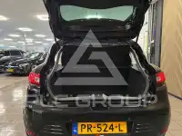 2017 Renault Clio