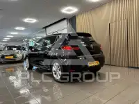2017 Renault Clio