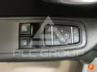 2017 Renault Clio