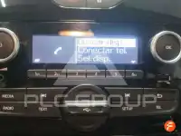 2017 Renault Clio