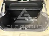 2017 Renault Clio