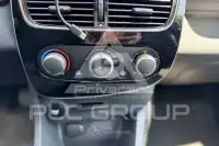 2017 Renault Clio