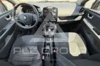 2017 Renault Clio
