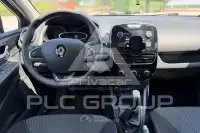 2017 Renault Clio
