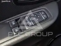 2017 Renault Clio