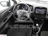 2017 Renault Clio