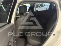2017 Renault Clio