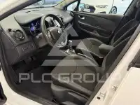 2017 Renault Clio