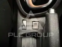 2017 Renault Clio