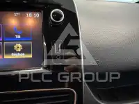 2017 Renault Clio