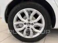 2017 Renault Clio